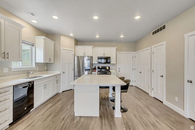 1653 E TALON WAY, Eagle Mountain, UT 84005