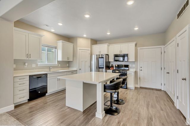 1653 E TALON WAY, Eagle Mountain, UT 84005