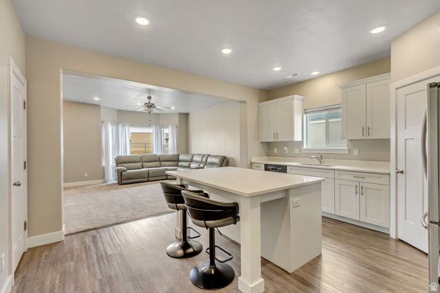 1653 E TALON WAY, Eagle Mountain, UT 84005