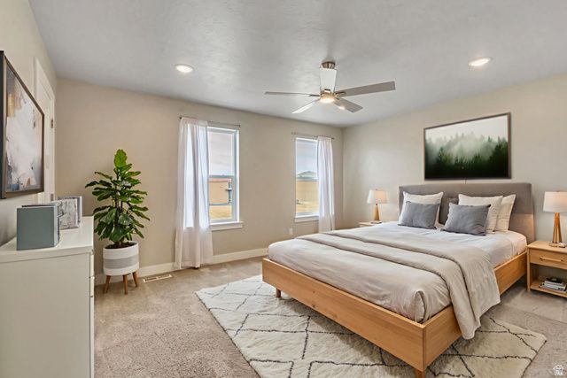 1653 E TALON WAY, Eagle Mountain, UT 84005