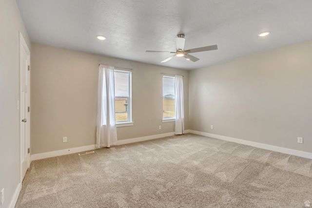 1653 E TALON WAY, Eagle Mountain, UT 84005