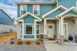 1653 E TALON WAY, Eagle Mountain, UT 84005