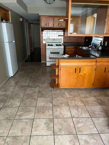 5751 S Hamilton Avenue 1, Chicago, IL 60636