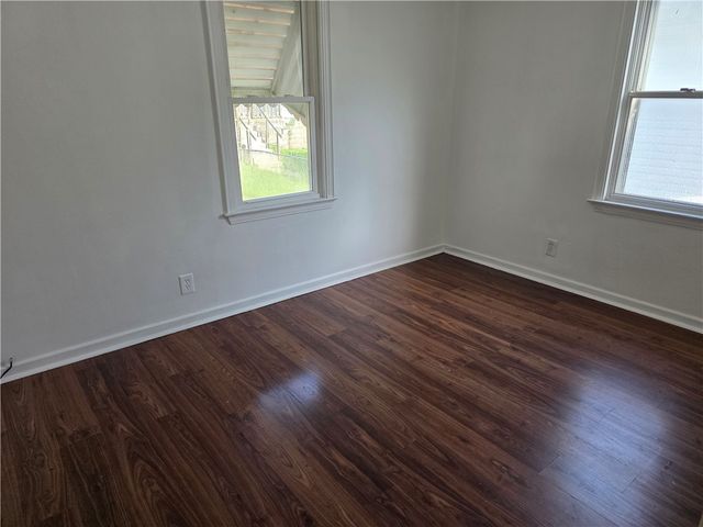 3313 Riverside Drive, Dayton, OH 45405