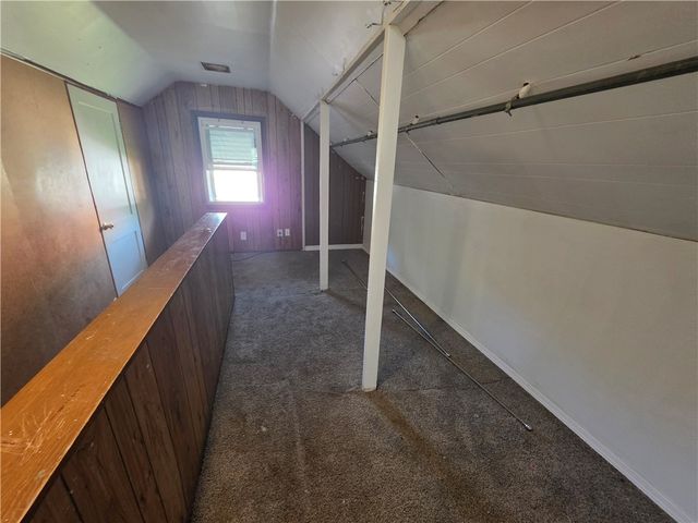 3313 Riverside Drive, Dayton, OH 45405