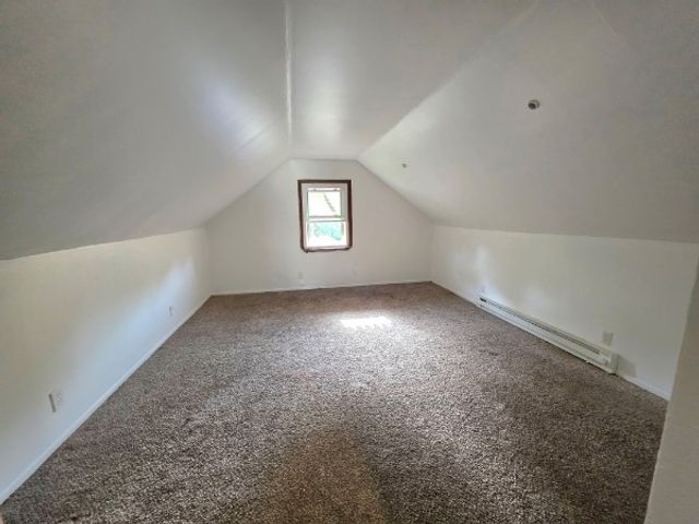 3313 Riverside Drive, Dayton, OH 45405