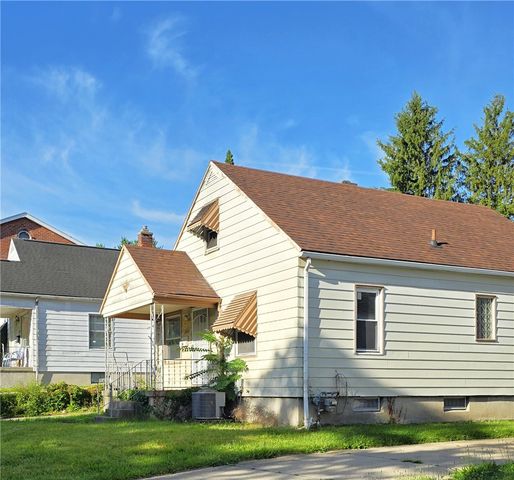 3313 Riverside Drive, Dayton, OH 45405