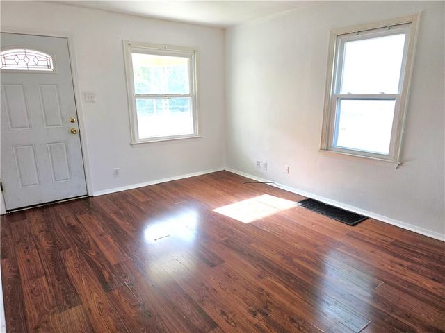 3313 Riverside Drive, Dayton, OH 45405