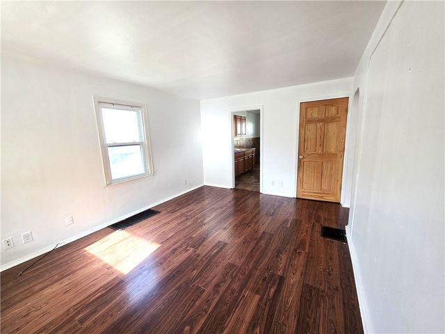 3313 Riverside Drive, Dayton, OH 45405