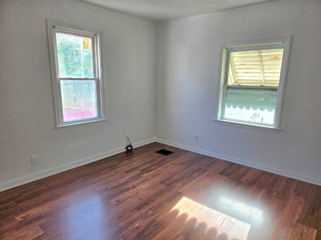 3313 Riverside Drive, Dayton, OH 45405