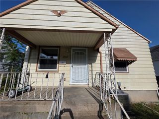 3313 Riverside Drive, Dayton, OH 45405