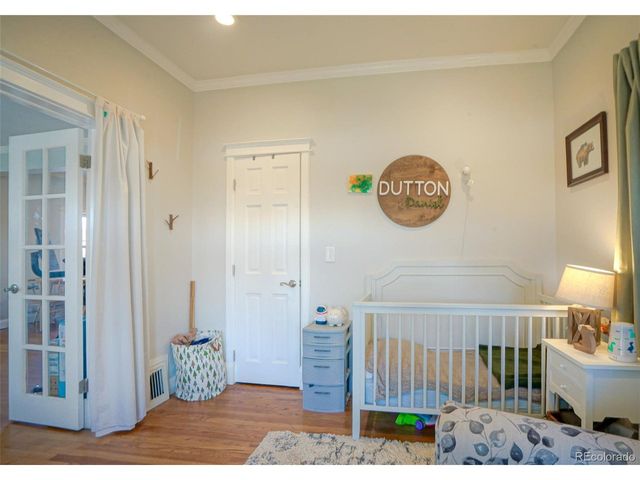 1933 Carteret Ave, Pueblo, CO 81004