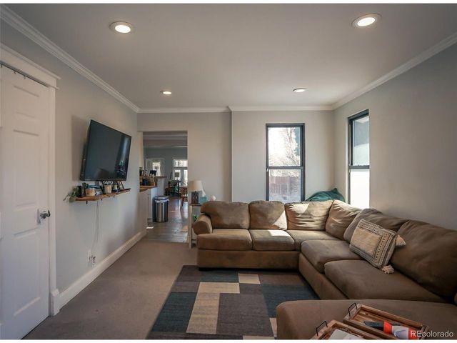 1933 Carteret Ave, Pueblo, CO 81004