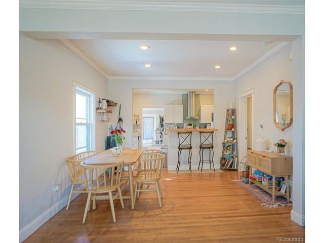 1933 Carteret Ave, Pueblo, CO 81004