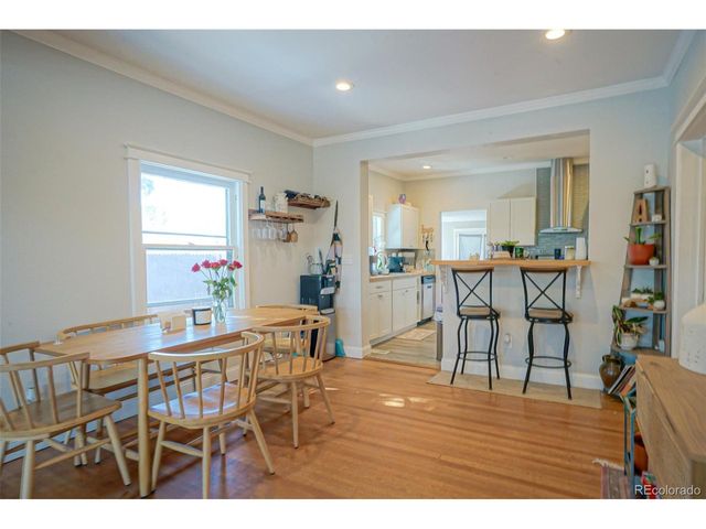 1933 Carteret Ave, Pueblo, CO 81004