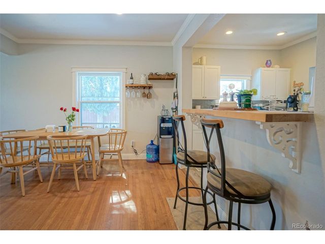 1933 Carteret Ave, Pueblo, CO 81004