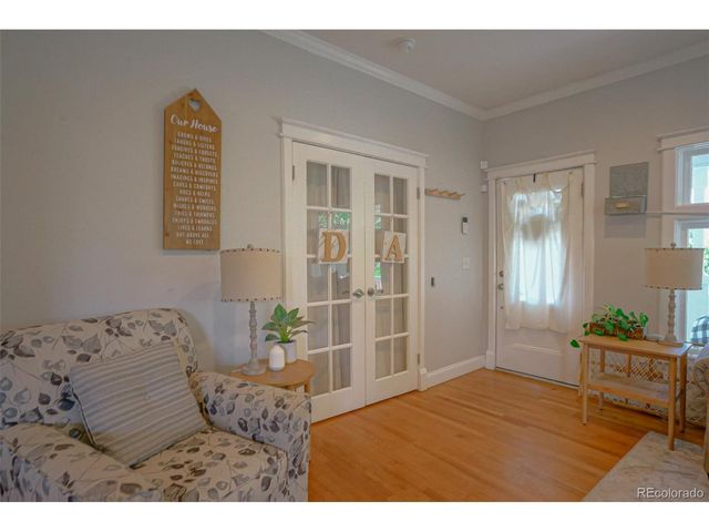 1933 Carteret Ave, Pueblo, CO 81004