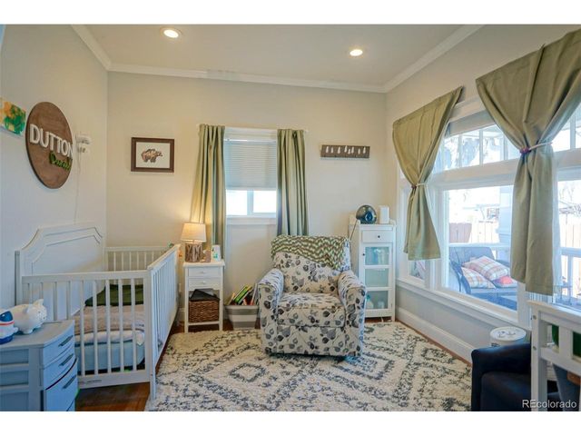 1933 Carteret Ave, Pueblo, CO 81004