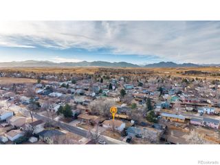 10569 Pierson Circle, Broomfield, CO 80021