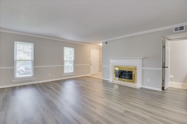 2313 Creekview Drive, Augusta, GA 30907