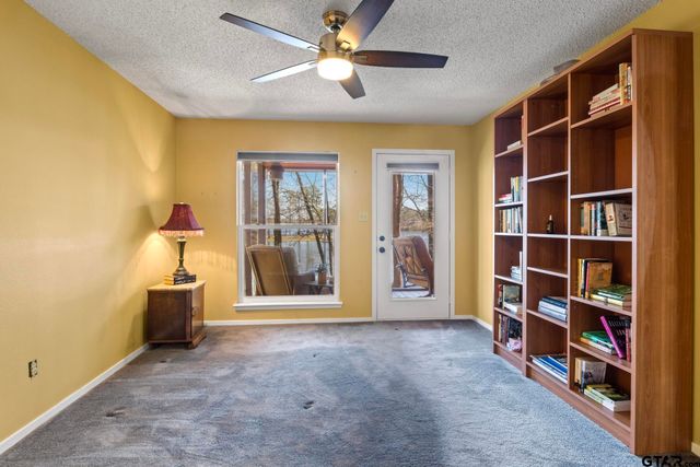 211 County Road 4555, Winnsboro, TX 75494