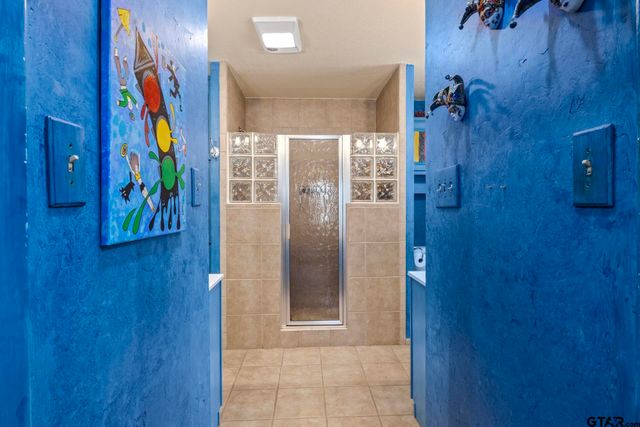 211 County Road 4555, Winnsboro, TX 75494