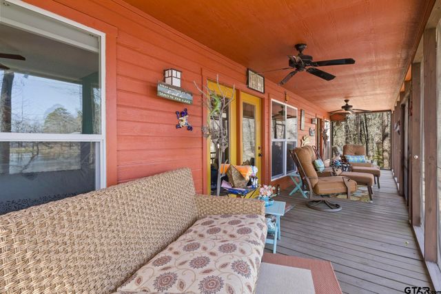 211 County Road 4555, Winnsboro, TX 75494