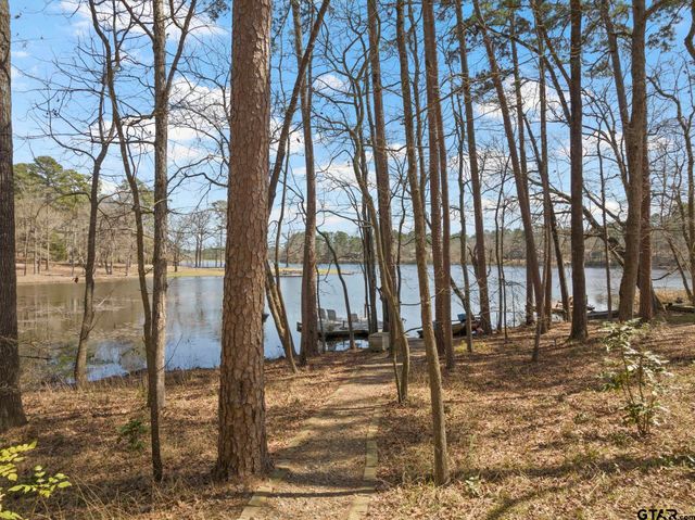 211 County Road 4555, Winnsboro, TX 75494