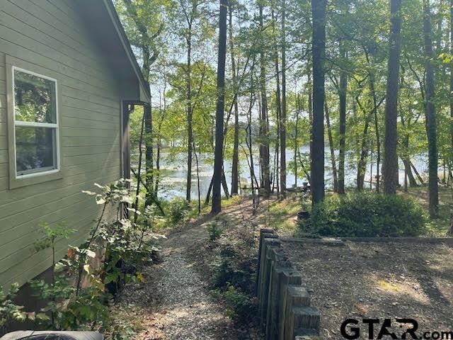 211 County Road 4555, Winnsboro, TX 75494