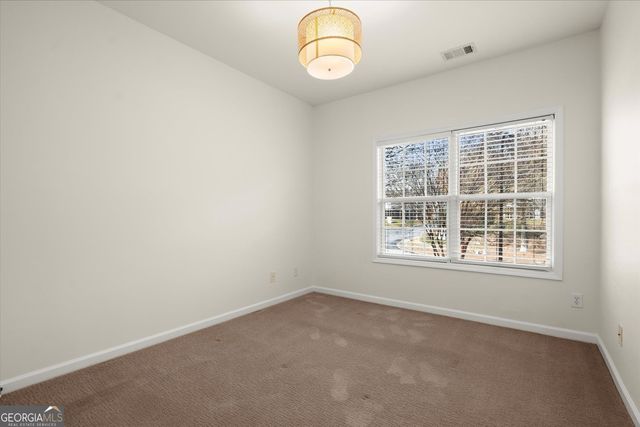 3196 Buck Way, Milton, GA 30004