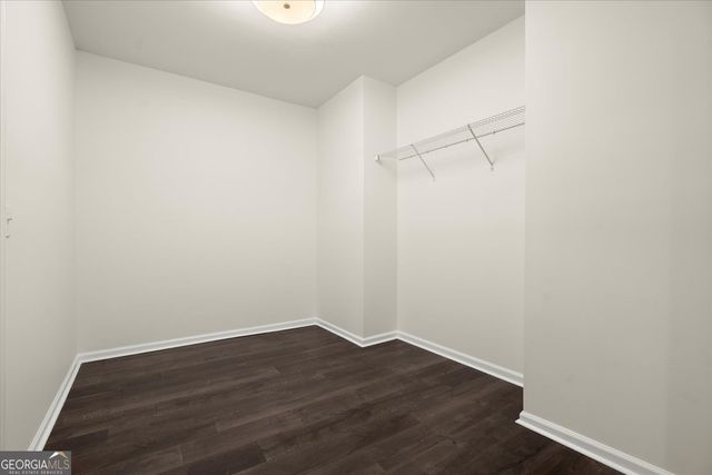 3196 Buck Way, Milton, GA 30004