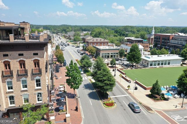 3196 Buck Way, Milton, GA 30004