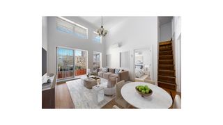 216 CALYER Street # 2B, New York City, NY 11222