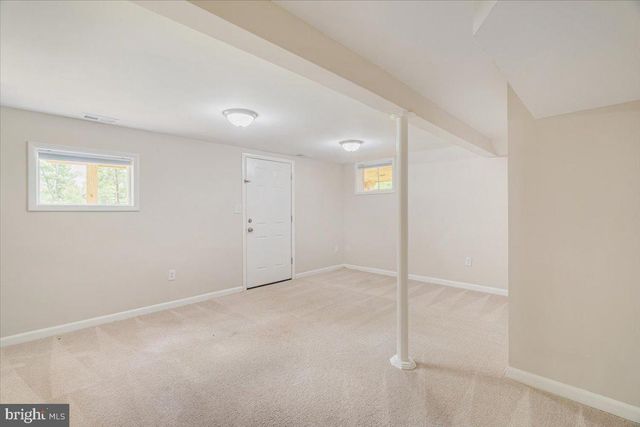140 GRAYWOLF TRL, Winchester, VA 22602