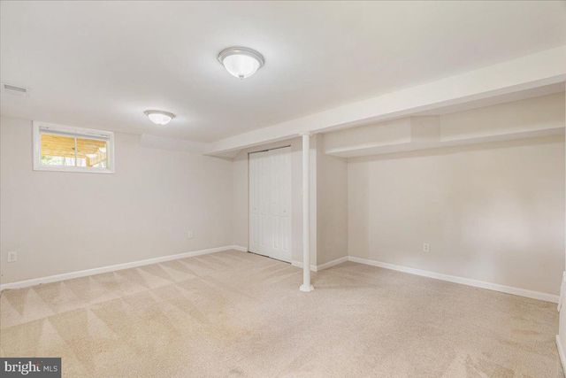 140 GRAYWOLF TRL, Winchester, VA 22602