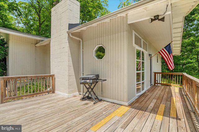 140 GRAYWOLF TRL, Winchester, VA 22602