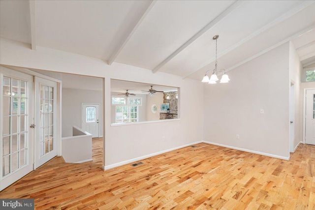 140 GRAYWOLF TRL, Winchester, VA 22602