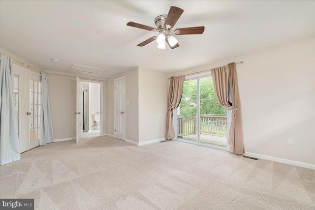 140 GRAYWOLF TRL, Winchester, VA 22602