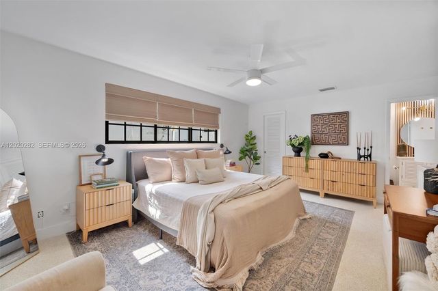 4208 Monroe St -, Hollywood, FL 33021