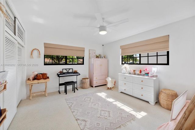 4208 Monroe St -, Hollywood, FL 33021