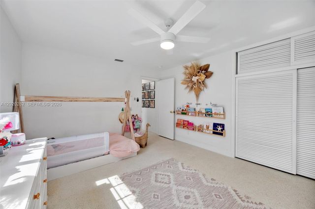 4208 Monroe St -, Hollywood, FL 33021