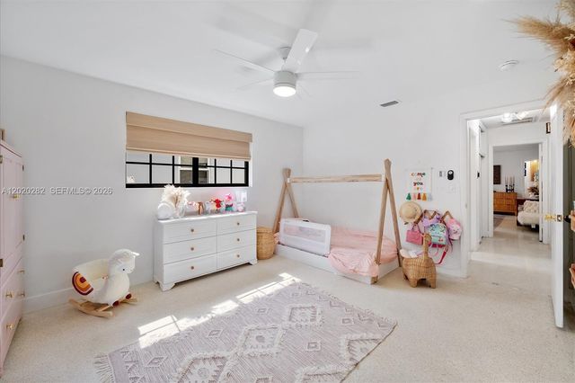 4208 Monroe St -, Hollywood, FL 33021