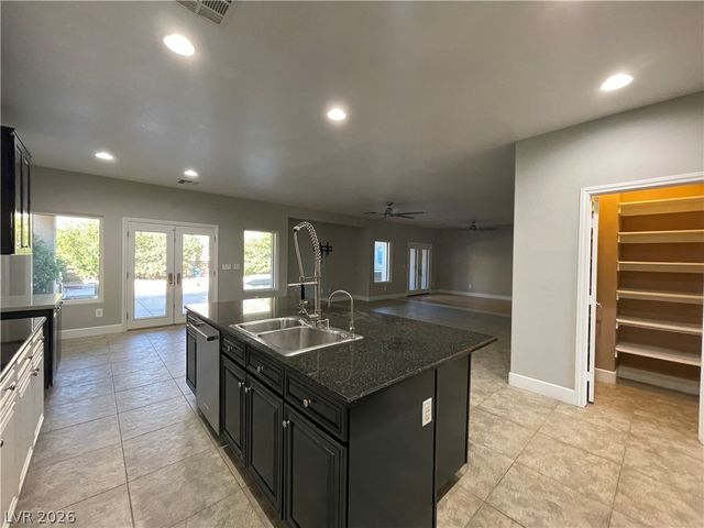 4049 Bennett Mountain Street, Las Vegas, NV 89129