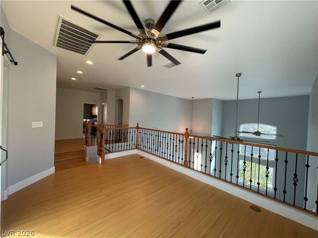 4049 Bennett Mountain Street, Las Vegas, NV 89129