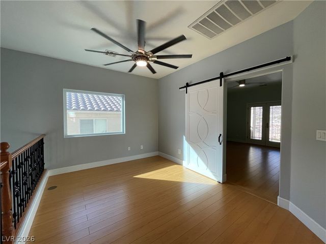 4049 Bennett Mountain Street, Las Vegas, NV 89129