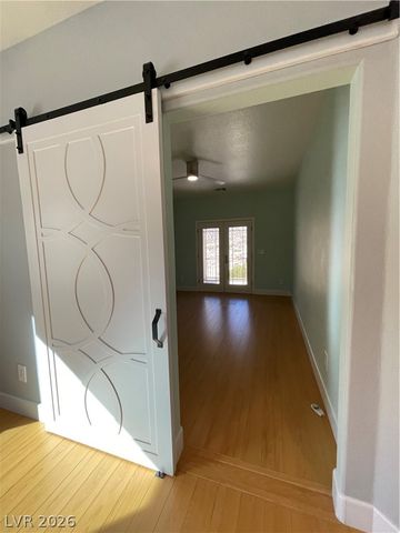 4049 Bennett Mountain Street, Las Vegas, NV 89129