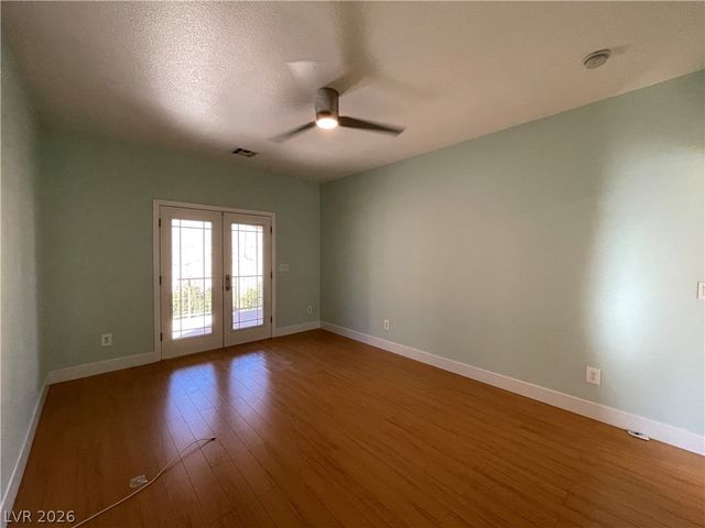 4049 Bennett Mountain Street, Las Vegas, NV 89129