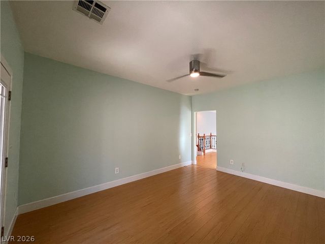 4049 Bennett Mountain Street, Las Vegas, NV 89129