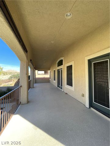 4049 Bennett Mountain Street, Las Vegas, NV 89129