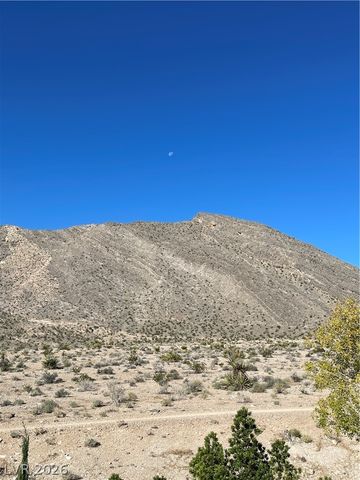 4049 Bennett Mountain Street, Las Vegas, NV 89129